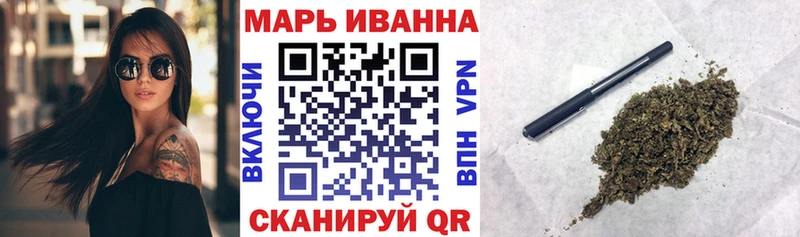 Магазины продажи наркотиков Няндома КОКАИН  МЕТАМФЕТАМИН  ГАШИШ  МЕФ  Alpha PVP 