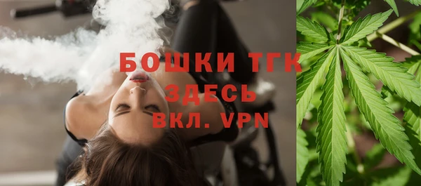 меф Новодвинск