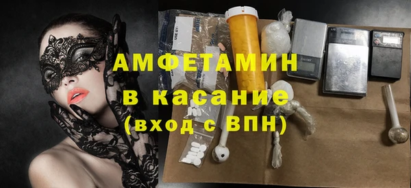 сатива Гусиноозёрск