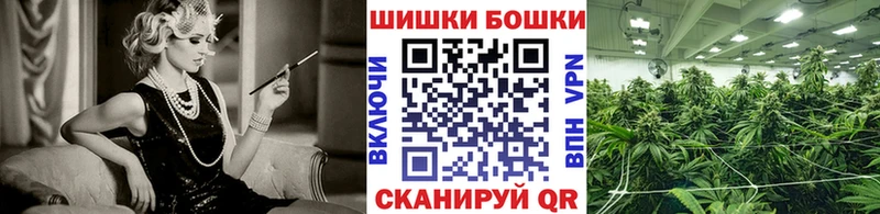 купить   Няндома  блэк спрут рабочий сайт  Канабис индика 
